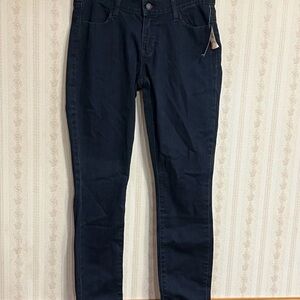 Classic Women's Jeans